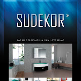 eKatalog