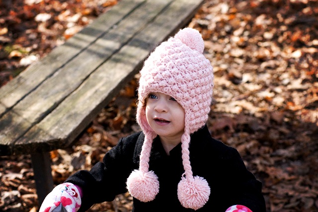 [DSC06789-2[3].jpg]