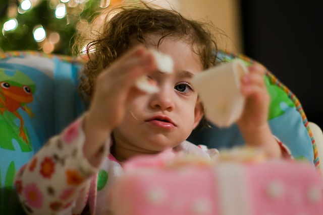 [DSC08985-2[6].jpg]