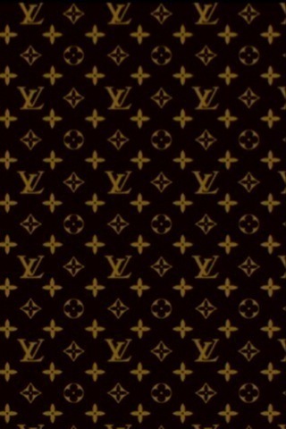 Louis Vuitton for iPhone luis vuitton wallpaper. Louis Vuitton for iPhone
