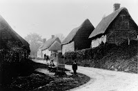 Stream Road