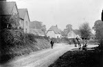 Stream Road, The Crossings
