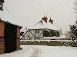 Owlscote Manor Farm