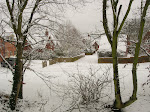 Beeching Close