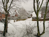 Beeching Close