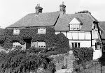 Owlscote Manor Farm