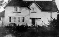 Littlecote