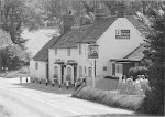 George and Dragon