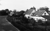 The Cottage