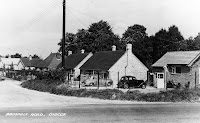 Prospect Road