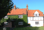 Owlscote Manor Farm