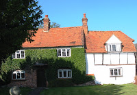 Owlscote Manor Farm