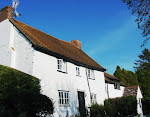 upton and goring 008.jpg