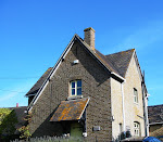 upton and goring 010.jpg