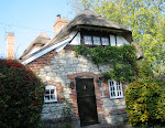 Sign of the Crown