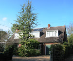 upton and goring 027.jpg
