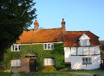 Owlscote Manor Farm