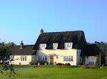 Upton Fruit Farm
