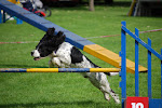 DSC_9794#001.jpg