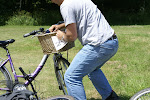 DSC00828.JPG