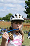 DSC00840.JPG