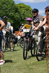 DSC00852.JPG