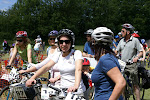 DSC00856.JPG