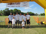 IMG_6731.JPG