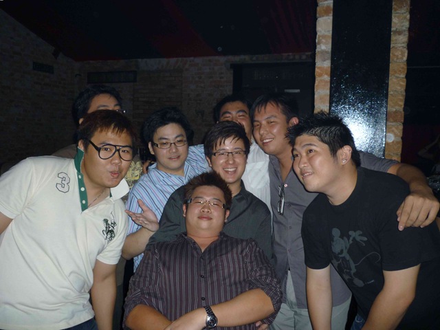 [P1010177[2].jpg]