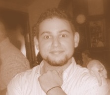 My Photo