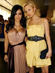 PRADA PARTY