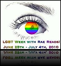 rae_lgbt_banner_embed