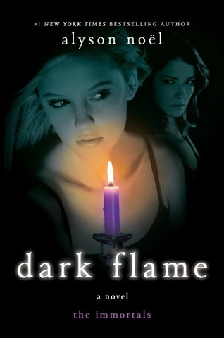 [Dark-Flame-the-immortals-series-10187157-600-906[7].jpg]