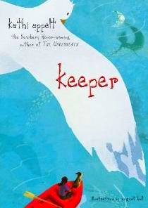 [keeper7.jpg]