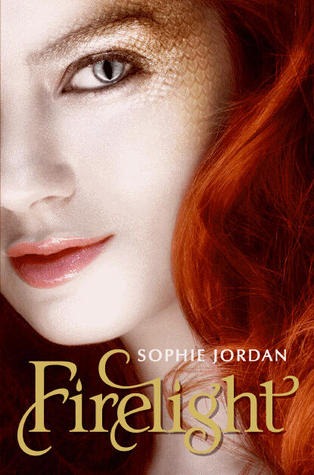[Firelight[5].jpg]