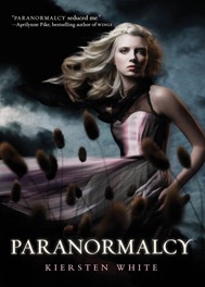 Paranormalcy_KierstenWhite2