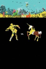 Zombies_vs_Unicorns_thumb[3]