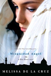 misguidedangel_cvr_publications111