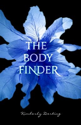 [The_Body_Finder[4].jpg]