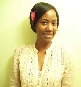 [me-smiling-cropped-281x300[9].jpg]
