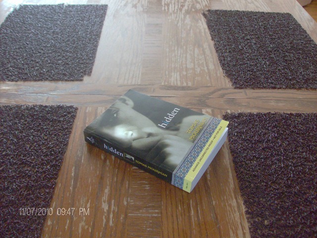 [HiddenInTheWild0074.jpg]