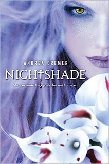 [Nightshade5.jpg]