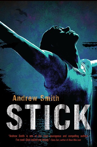 [stickcover[8].jpg]