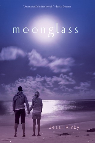 [Moonglass[7].jpg]