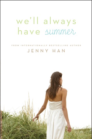 [Summer[3].jpg]