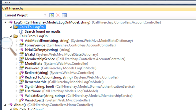 [DetailOfCall[3].png]
