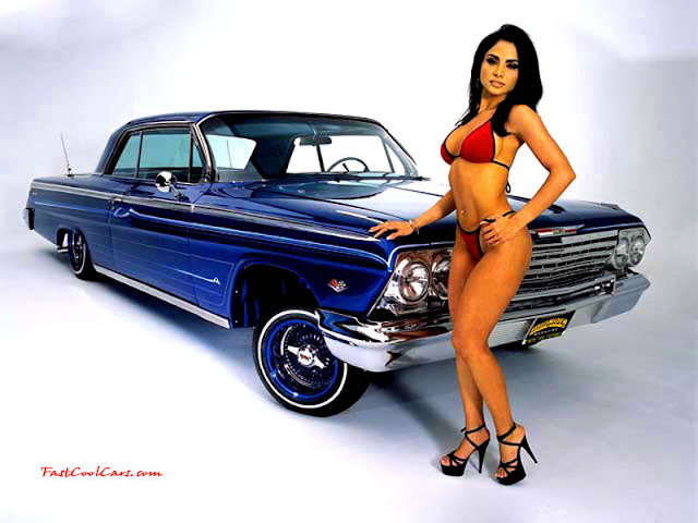 v8 v8