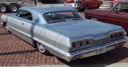 Super Sport Super Sport