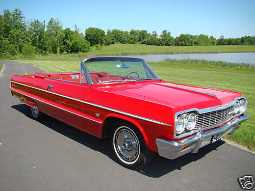 Super Sport Super Sport