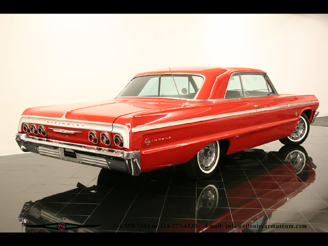 autos americanos autos americanos